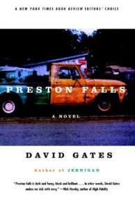 Preston-Falls-9780679756439