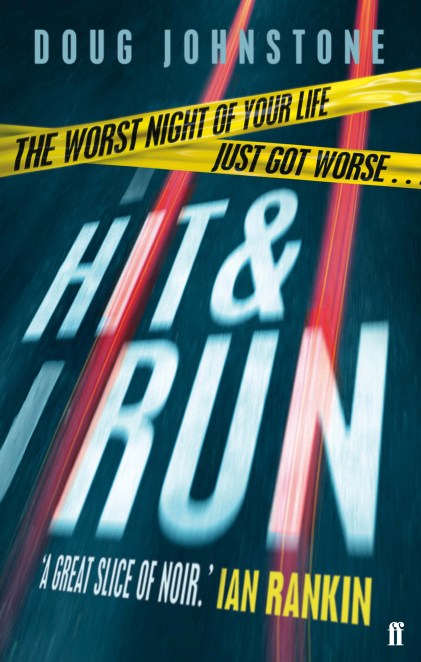 H&amp;R paperback cover FINAL