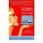 515DFi9w5eL._SL500_AA300_