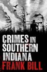 crimes-in-southern-indiana
