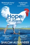 hope-a-tragedy-978144720766501