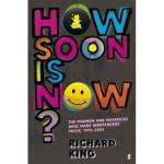 how-soon-is-now-cover