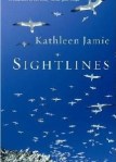 Sightlines-215x300