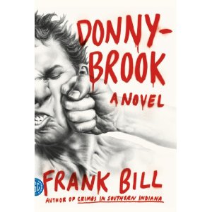 5143ow48n2L._SL500_AA300_