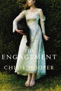 the-engagement