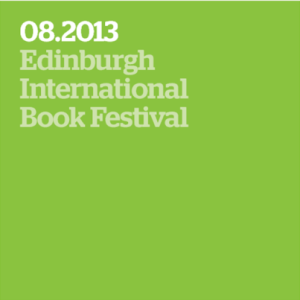 1006185_240069706117923_2009290170_n