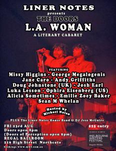 BRnU8PCCYAAA8mS.jpg-large