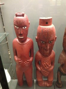 Like Dick and Dom, yeah?