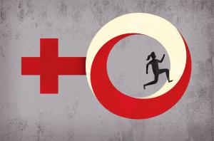 illustration by Mitch Blunt