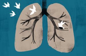 illustration by Mitch Blunt