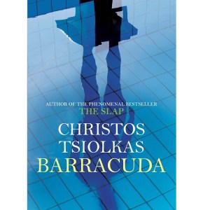barracuda-christos-tsiolkas
