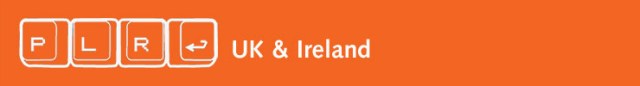 plrlogo