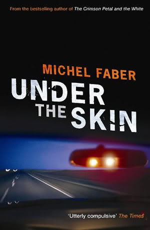 under-skin_faber