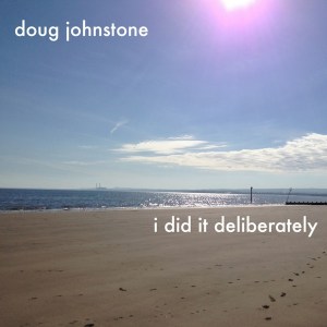 i did it deliberately cover final