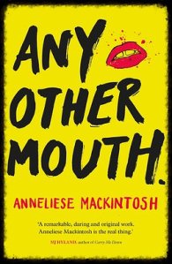 a41fa6_6df35970e19949f38a35c9c6ce928f18.jpg_srz_257_395_85_22_0.50_1.20_0.00_jpg_srz