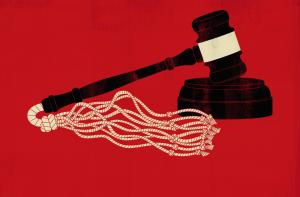 illustration by Mitch Blunt