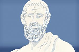 illustration by Mitch Blunt