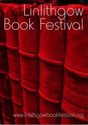 linlithgow_book_festival