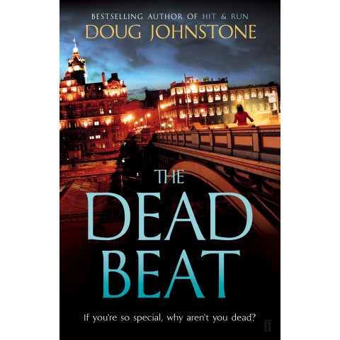 x24247.books.origjpg.jpg.pagespeed.ic.h7Ey3UXyga