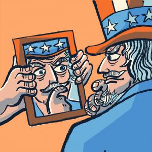 dom_mckenzie_big_issue_bi_final_walt_w