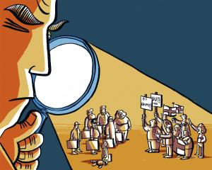 dom_mckenzie_big_issue_book_review_tnt_final_0