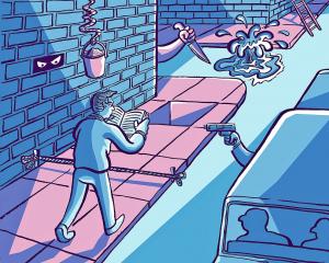 big_issue_book_review_tkwk_final_0