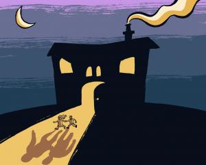 dom_mckenzie_big_issue_book_review_death_house_final_