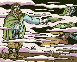 dom_mckenzie_big_issue_br_buried_giant_final_0