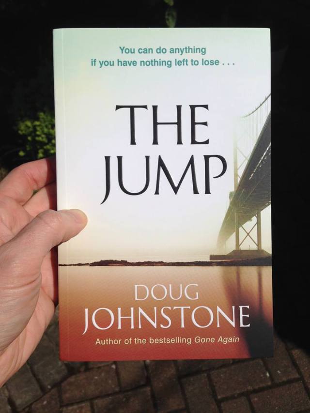 11214362_1137666276249957_8908516654005623961_n