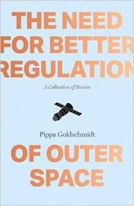 41rzOBt9q-L._SY344_BO1,204,203,200_