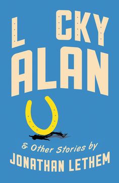 a0faeb7db3956f6ed3af4bb5ff0c9bbf