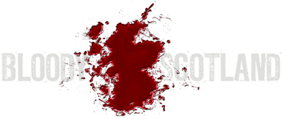 Bloody-Scotland-Logo-B