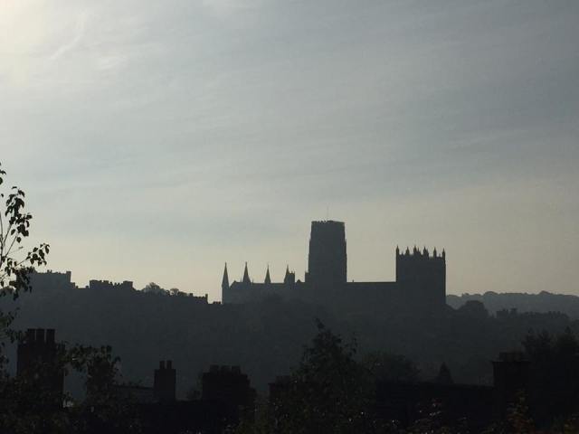 12141536_1228793290470588_5579719121775448751_n