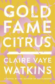 02-gold-fame-citrus-claire-faye-watkin.jpg