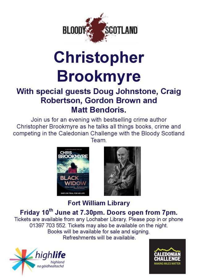 CB event FW PDF poster-page-001.jpg