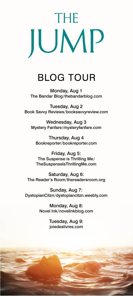Jump-blog-tour-participants.jpg