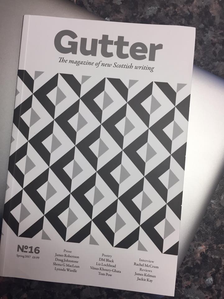 16730373_1728968807119698_3476150098268388735_n