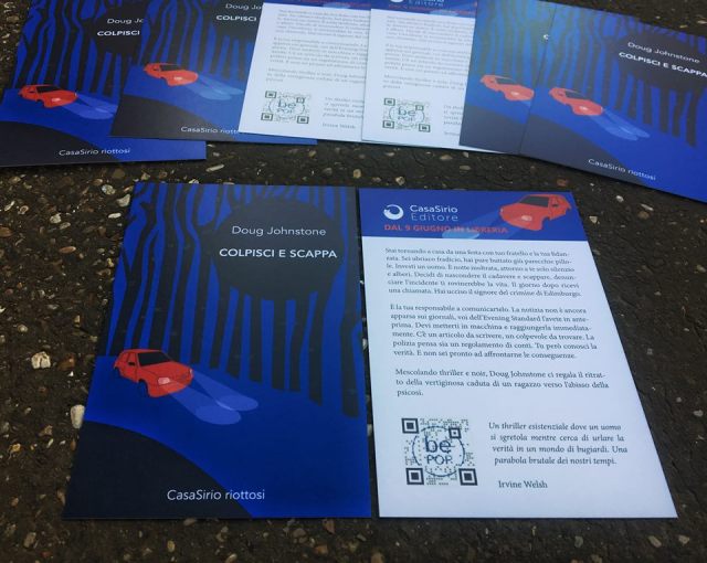 italy press release.jpg