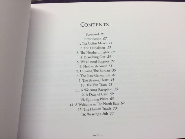 living with death contents.jpg