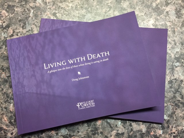 living with death cover.jpg