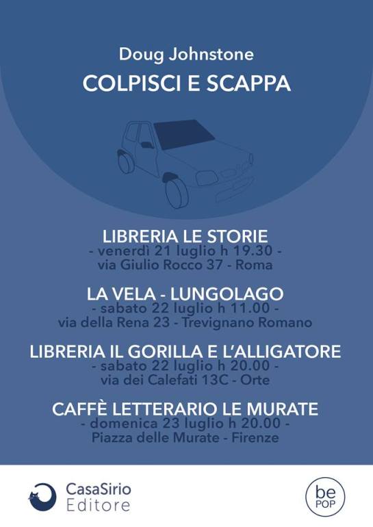 italian tour poster.jpg