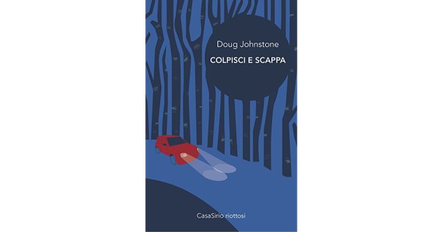 35556061._SR1200,630_