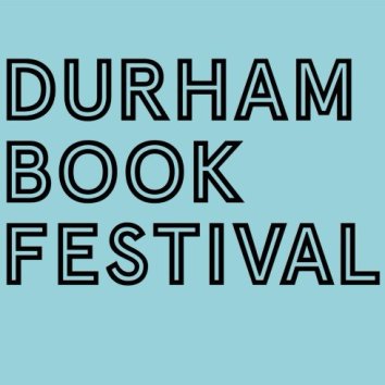 Durham-book-festival.jpg