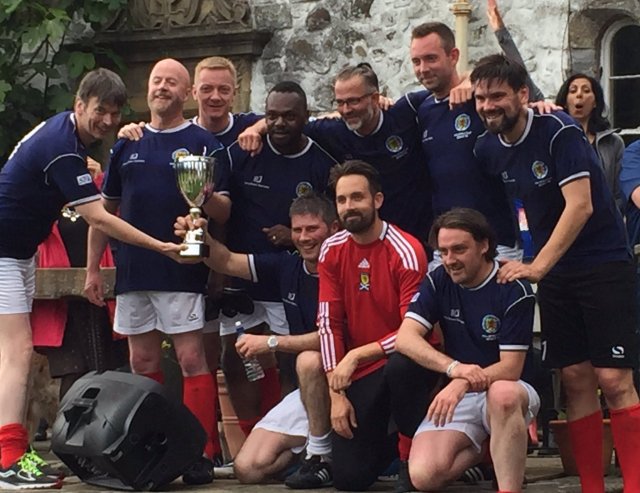 bs football 2017.jpeg