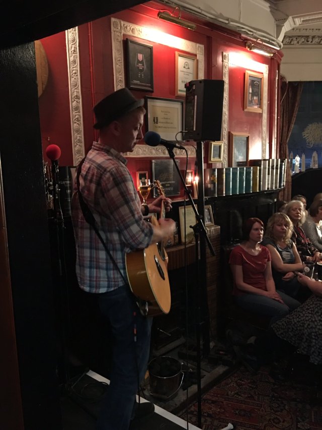 doug curly coo 2017.jpeg