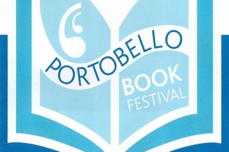 Portobello-Book-Festival