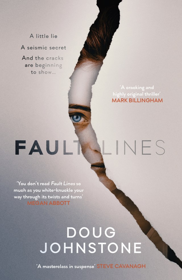 Faultlines Cover aw.indd