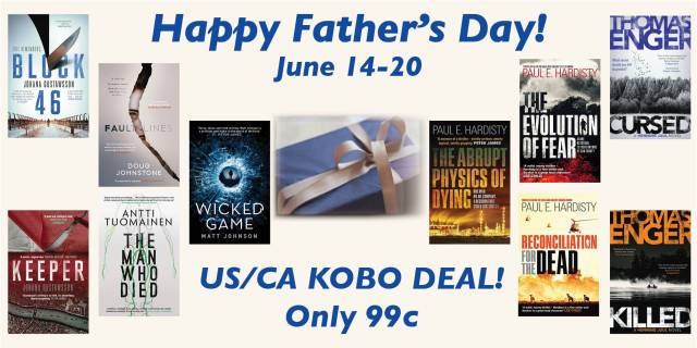 fathers day kobo deal 6.13.jpg