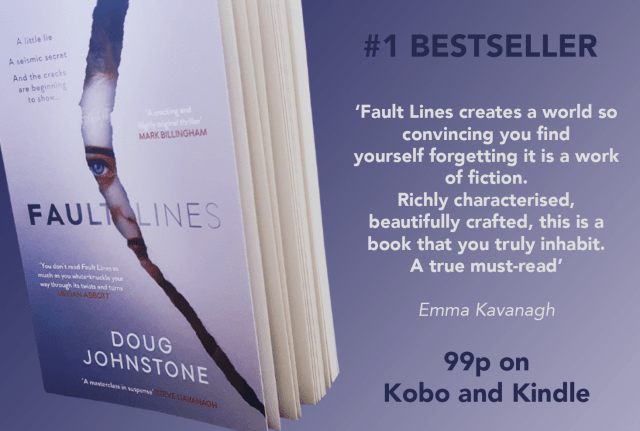 Faultlines Emma K .png