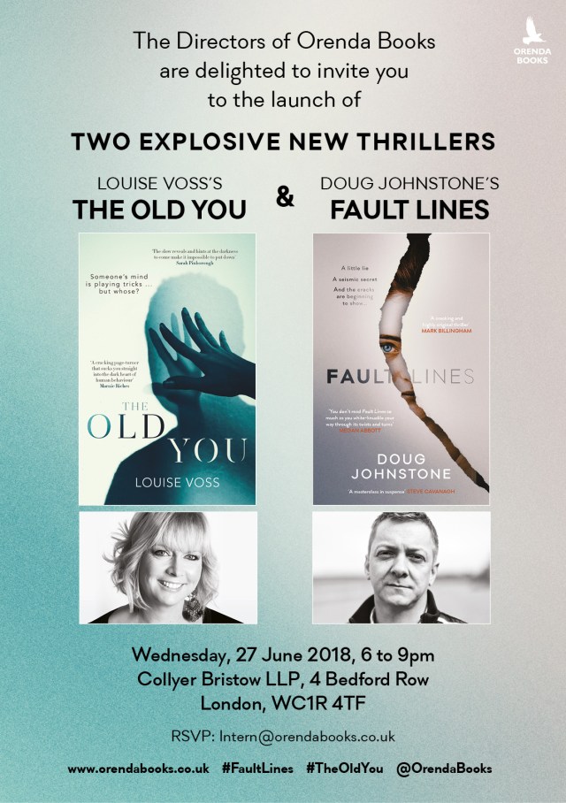 THE OLD LINES INVITE.jpg